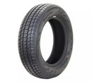 Pneu Aro 14 Bransales 175/65R14 82H TL B City