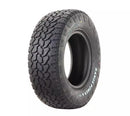 Pneu Aro 16 Bransales 265/70R16 112T TL All-Trax ATx