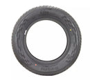 Pneu Aro 14 Bransales 185/65R14 86H TL B City