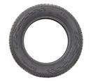 Pneu Aro 14 Bransales 175/65R14 82H TL B City