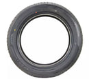 Pneu Aro 17 Bransales 225/50R17 98W XL TL B Grip