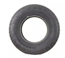 Pneu Aro 16 Bransales 265/70R16 112T TL All-Trax ATx
