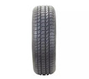 Pneu Aro 14 Bransales 185/65R14 86H TL B City