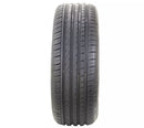Pneu Aro 17 Bransales 225/50R17 98W XL TL B Grip