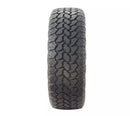 Pneu Aro 16 Bransales 265/70R16 112T TL All-Trax ATx