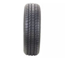 Pneu Aro 14 Bransales 175/65R14 82H TL B City
