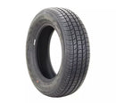 Pneu Aro 14 Bransales 185/65R14 86H TL B City