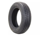 Pneu Aro 14 Bransales 175/65R14 82H TL B City