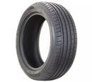 Pneu Aro 17 Bransales 225/50R17 98W XL TL B Grip
