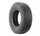 Pneu Aro 16 Bransales 265/70R16 112T TL All-Trax ATx