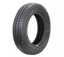 Pneu Aro 14 Bransales 175/70R14 88T TL B