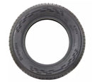 Pneu Aro 14 Bransales 175/70R14 88T TL B