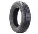 Pneu Aro 14 Bransales 175/70R14 88T TL B