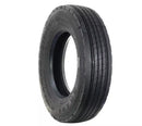 Pneu Aro 17.5 Bransales 215/75R17.5 16 Lonas 135/133J TL BRA01 Liso