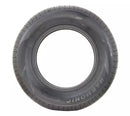Pneu Aro 13 Bransales 175/75R13 84T TL B Drive