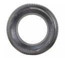Pneu Aro 14 Bransales 175/75R14 86T TL B Drive