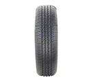 Pneu Aro 13 Bransales 175/75R13 84T TL B Drive