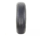 Pneu Aro 14 Bransales 175/75R14 86T TL B Drive