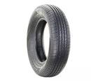 Pneu Aro 14 Bransales 175/75R14 86T TL B Drive