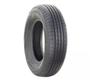 Pneu Aro 13 Bransales 175/75R13 84T TL B Drive