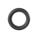 Pneu 185/55R15 82V City DC01 Durable