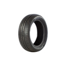 Pneu 185/55R15 82V City DC01 Durable