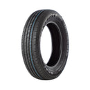 Pneu 185/65 R15 88H G521 Kingboss