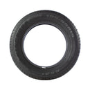 Pneu 185/65 R15 88H G521 Kingboss