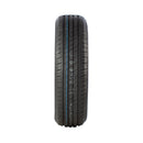 Pneu 185/65 R15 88H G521 Kingboss