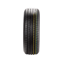 Pneu 195/55R15 85V VI-786 Ovation