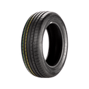 Pneu 195/55R15 85V VI-786 Ovation