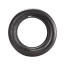 Pneu 195/55R15 85V VI-786 Ovation