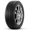 Pneu 195/60R16 Bridgestone Ecopia EP150 89H