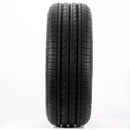 Pneu 195/60R16 Bridgestone Ecopia EP150 89H