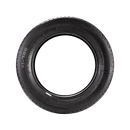Pneu 205/55R16 91V VI-786 Ovation