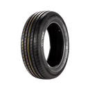 Pneu 205/55R16 91V VI-786 Ovation