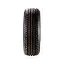 Pneu 205/55R16 91V VI-786 Ovation