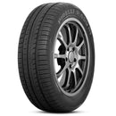 Pneu 205/55R16 Pirelli P400 Evo 91V