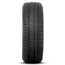 Pneu 205/55R16 Pirelli P400 Evo 91V