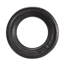 Pneu 205/60R16 92H VI-786 Ovation