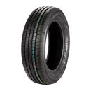 Pneu 205/60R16 92H VI-786 Ovation