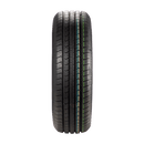 Pneu 205/60R16 92H VI-786 Ovation