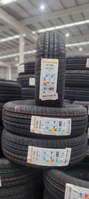 Pneu 205/60R16 92H VI-786 Ovation