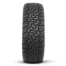 Pneu 205/60R16 92R Xbri Brutus T/A II