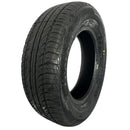 PNEU 205/65R15 XBRI ECOLOGY