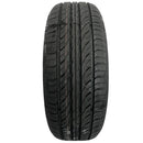 PNEU 205/65R15 XBRI ECOLOGY