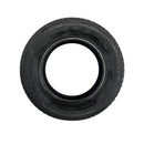 PNEU 205/65R15 XBRI ECOLOGY