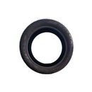 Pneu 215/40-12 6PR TL GF09 Forerunner