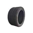 Pneu 215/40-12 6PR TL GF09 Forerunner