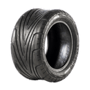 Pneu 225/40-10 6PR TL GF09 Forerunner